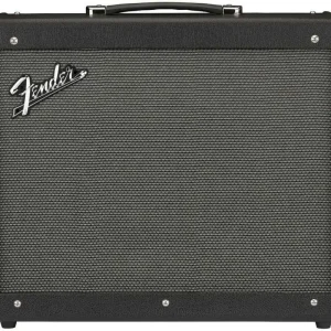 Fender Mustang GTX100 Nízká Cena