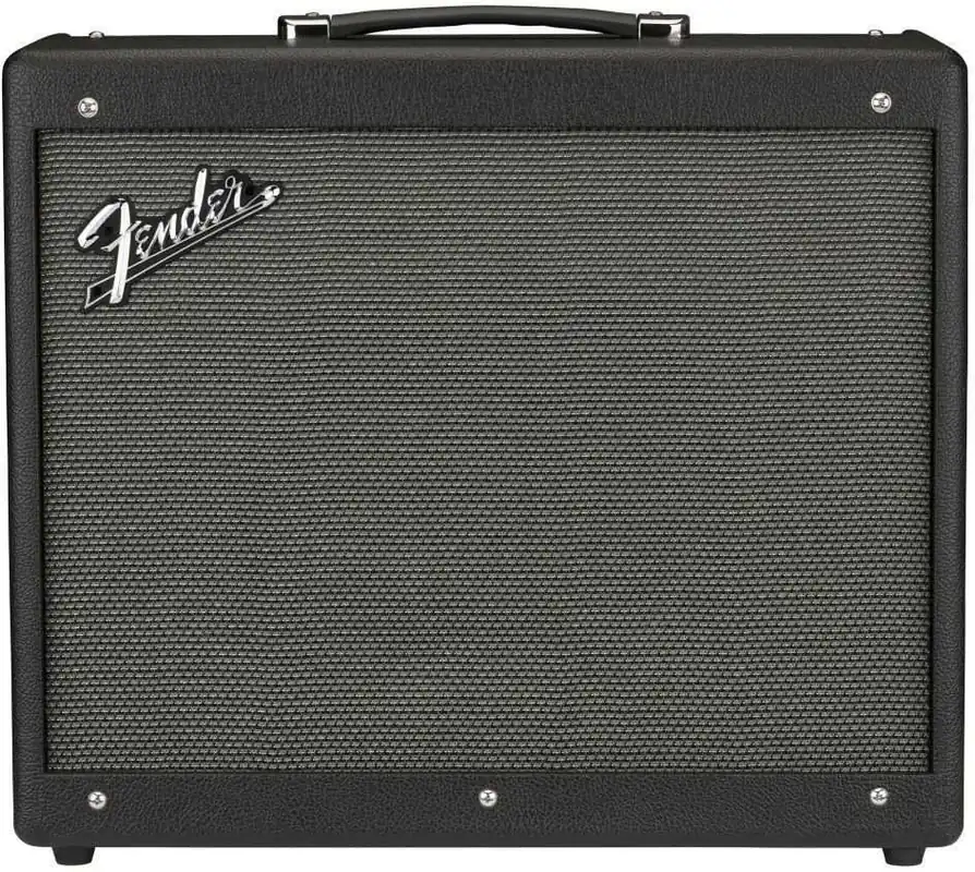 Fender Mustang GTX100 Nízká Cena