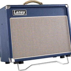 Nejprodávanější Laney L5T-112
