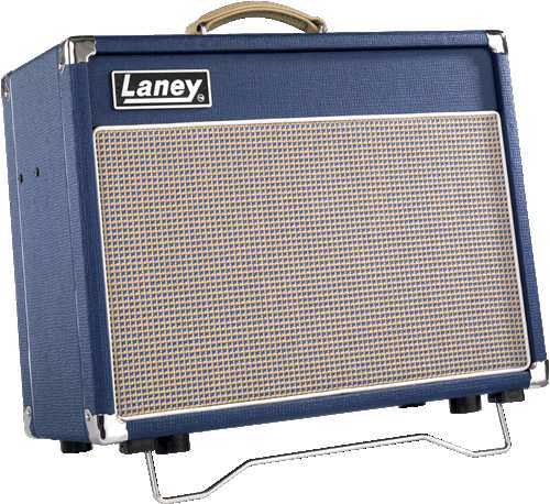 Nejprodávanější Laney L5T-112