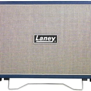Akce Laney LT212