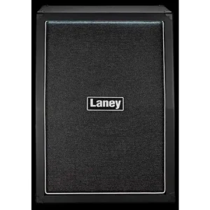 Must-Have Laney LFR 212 - kytarový box