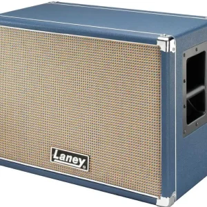 Expresní Doručení LT112 - kytarový box