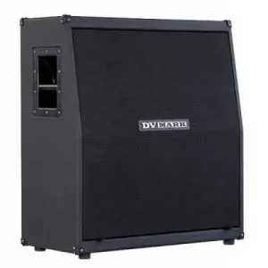 DV MARK DV Neoclassic 412 Originální