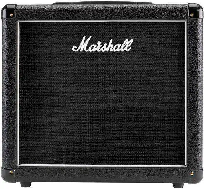 Levný MARSHALL MX 112R