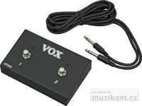 VOX VFS 2A Kup Teď