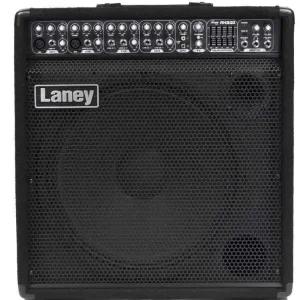 Expresní Doručení Laney AH-300