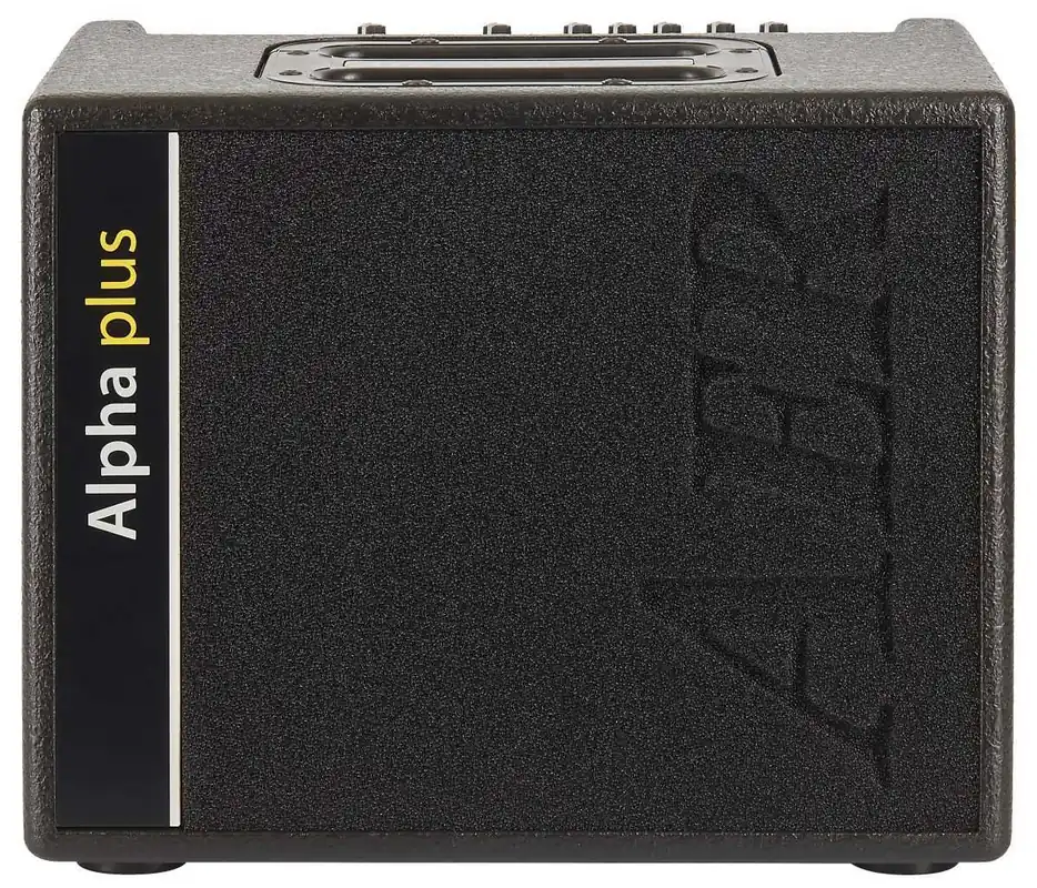 Víkendová Akce AER Alpha plus