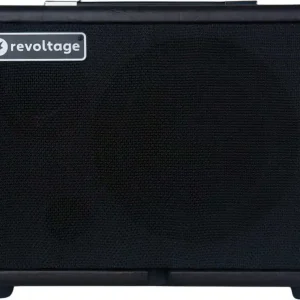 Revoltage RV-20A Kombo pro elektroakustické nástroje Horká Nabídka