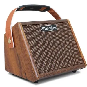 Flanger Flatsons Crush 15 Vrácení Zdarma
