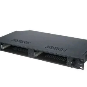 Nejlepší Cena Synergy SYN-2 Preamp, rack module