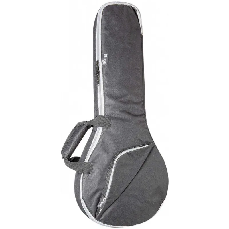 Akční Cena Stagg STB-10 MA, pouzdro pro mandolínu