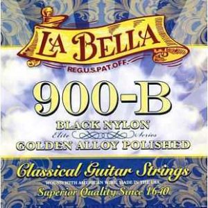 LA BELLA 900B Autentický