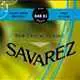 Super Cena SAVAREZ 540CJ