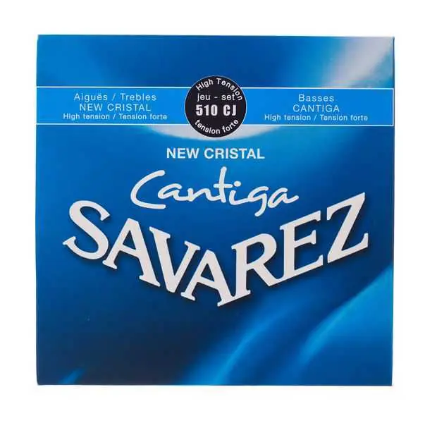 Super Cena SAVAREZ 510CJ