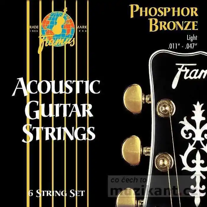 FRAMUS 47200 L 011/047" Hit Sezóny