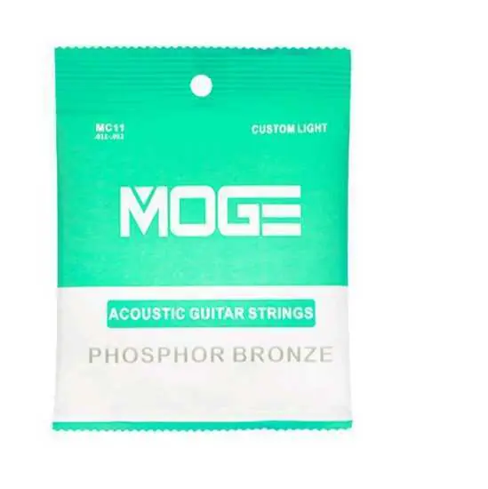 Výprodej Moge MC11 688