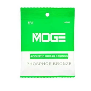 Moge MC12 689 Oblíbený