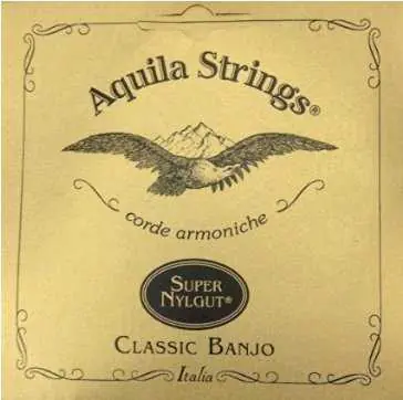 AQUILA B NN 5B Nejlepší Cena