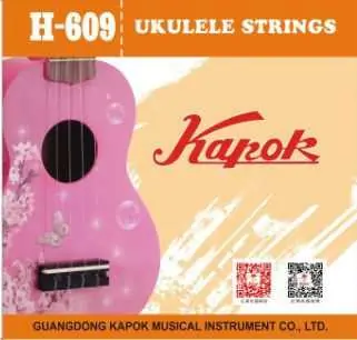 Nejlepší Volba Kapok H-609 Black