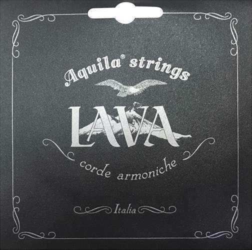Kup Teď AQUILA U LS 110U