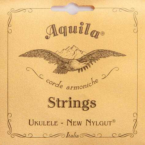 AQUILA U NN 21U Omezená Nabídka