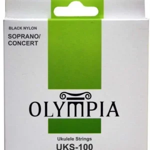 Nejlepší Volba Olympia UKS100