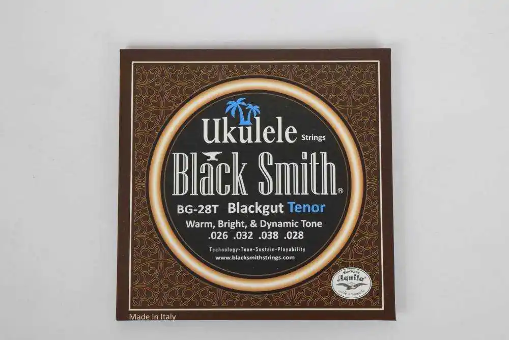 Super Cena BLACK SMITH BG-28T
