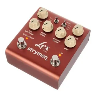 Víkendová Akce STRYMON Lex v2