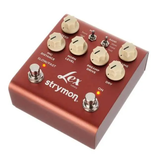 Víkendová Akce STRYMON Lex v2