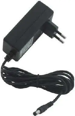 Nová Kolekce RockPower NT 12