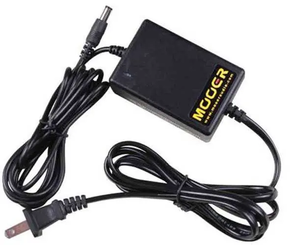 Ihned K Objednání MOOER ADAPTER TABLE EU