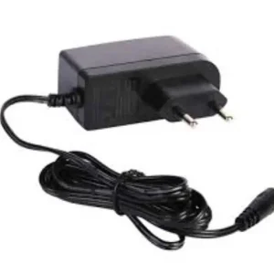 Koupit Online PLANET WAVES 9V POWER ADAPTER F PLUG