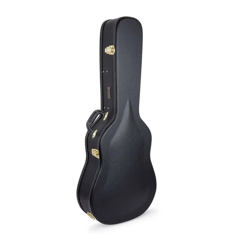 Crossrock CRW600DBK Kup Teď