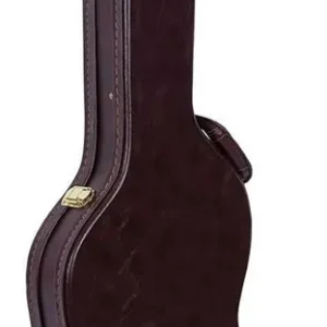 Crossrock CRW600STBR Super Cena
