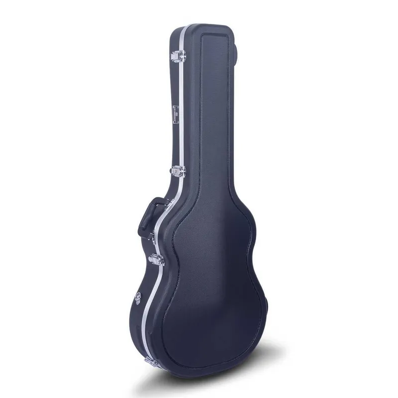 Zlevněný Crossrock CRA860CBK