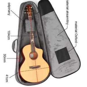 Tovární Cena Hard Bag GB-89-41