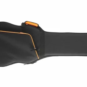 Pouzdro pro elektrickou kytaru Armour ARM 2400LPS Ověřený