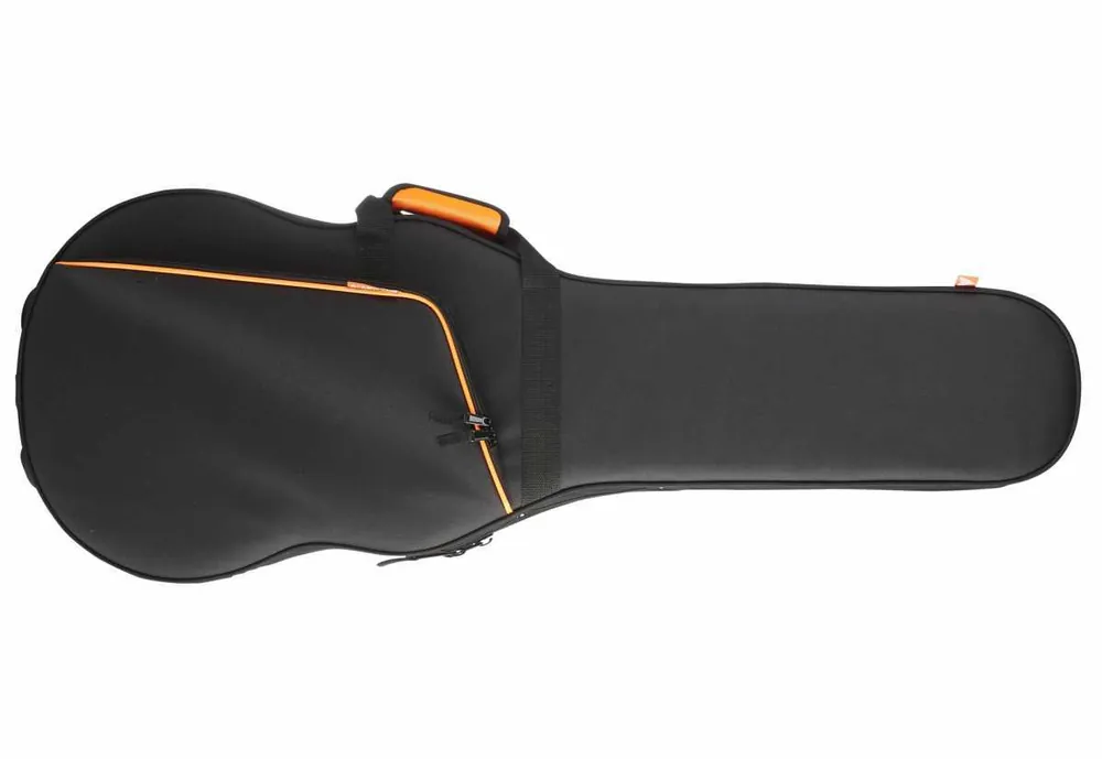 Pouzdro pro elektrickou kytaru Armour ARM 2400LPS Ověřený