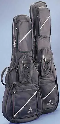ŠIBA CH 116 103G Nejlepší Volba