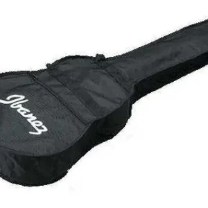 Speciální Cena IBANEZ VC50-BAG