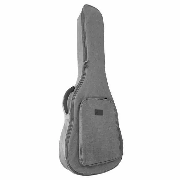 Must-Have Hard Bag GB-15-39 Grey