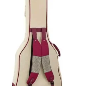 Nejlepší Cena Acoustic-Steel Gigbag Elite