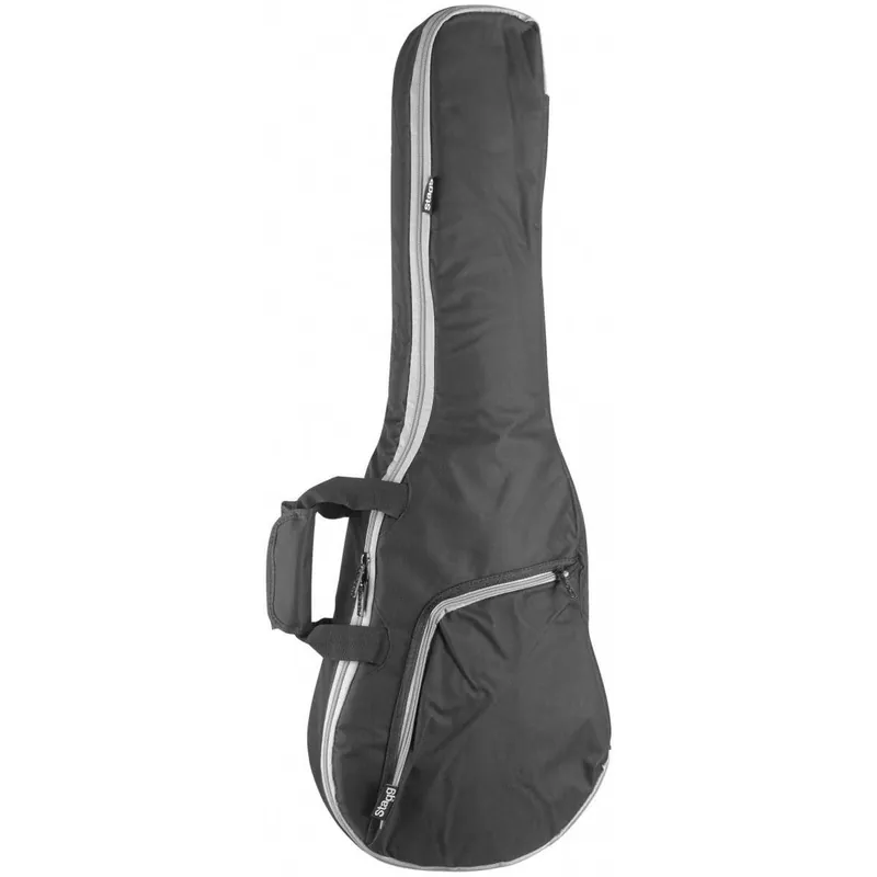Stagg STB-10 C2, pouzdro pro 1/2 klasickou kytaru Tovární Cena