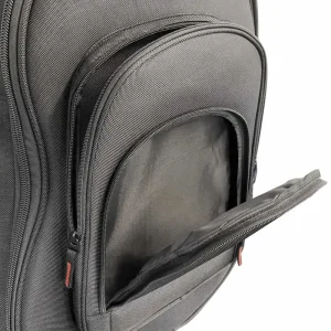 Akční Nabídka Stagg STB-NDURA 15 W, obal na akustickou kytaru