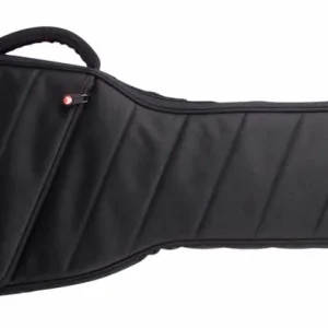 Dokud Zásoby Vydrží Povlak na elektrickou kytaru Armour ARM UNOG Premium