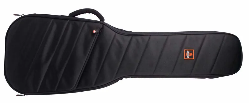 Dokud Zásoby Vydrží Povlak na elektrickou kytaru Armour ARM UNOG Premium