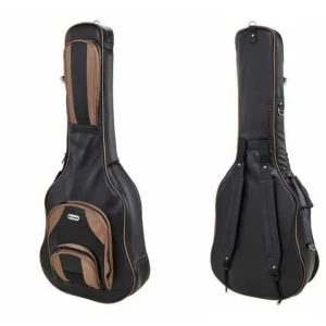 Přímo Od Výrobce Guitar Gigbag Premium BR
