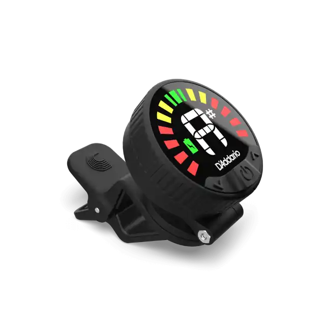 Jen Po Omezenou Doba PLANET WAVES Nexxus 360 Tuner