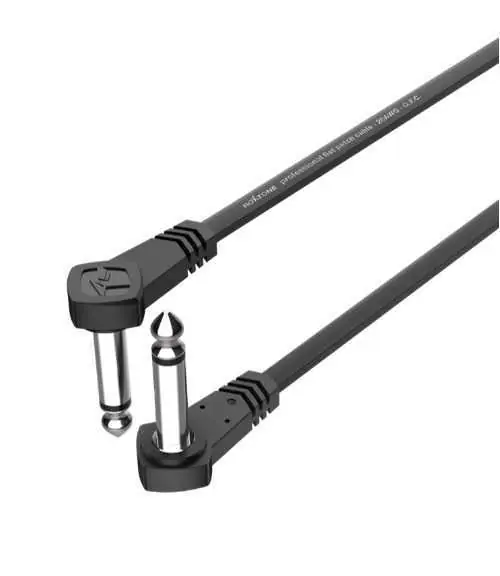 Roxtone FPJJ100L0001 Akční Cena
